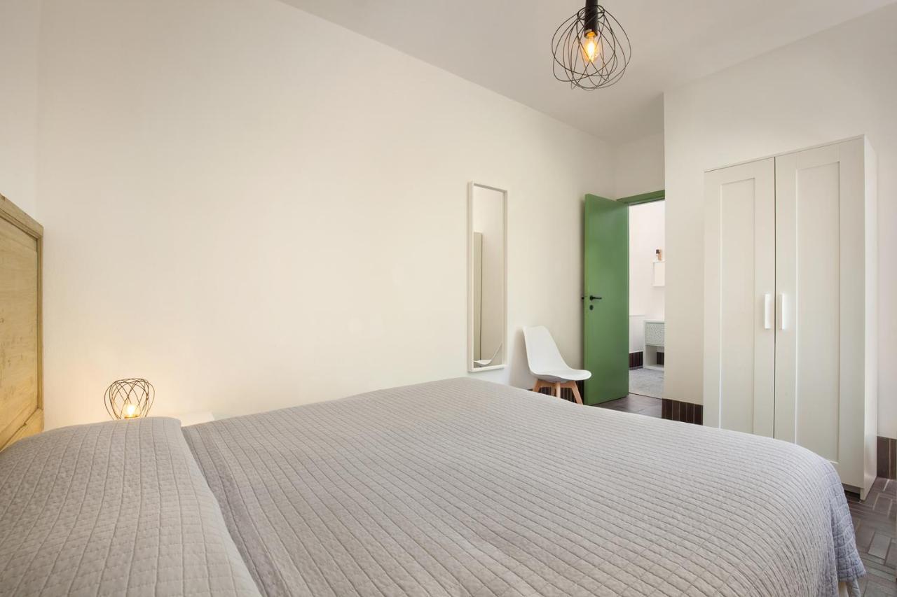 Villa Brancolino Garda  Exteriör bild