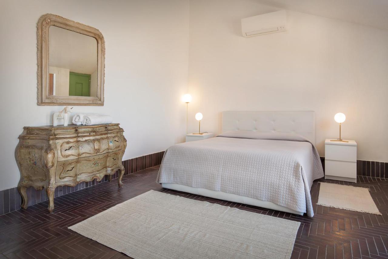Villa Brancolino Garda  Exteriör bild